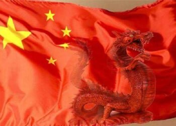 Global brokerage CLSA shifts focus back to India, cuts China exposure