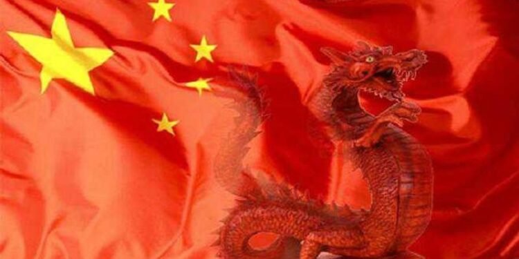 Global brokerage CLSA shifts focus back to India, cuts China exposure