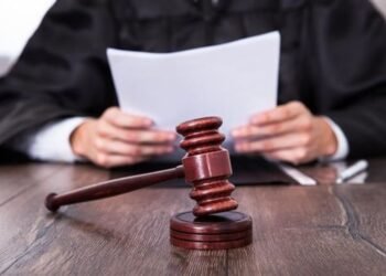 Sanctioned Strength of High Court Judges Increased to 25