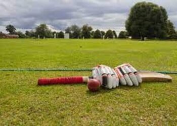 Cricket Australia imposes additional 10-year ban on Dulip Samaraweera over inappropriate behaviour