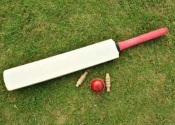 Border-Gavaskar Trophy: Nathan McSweeney Set to Open Batting Against India