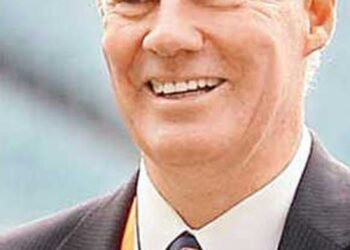 Greg Chappell advises ageing Kohli and Rohit to revive a youthful mindset to regain their former glory