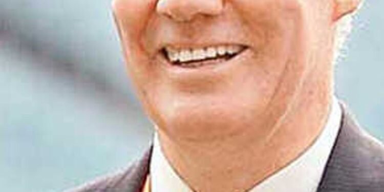 Greg Chappell advises ageing Kohli and Rohit to revive a youthful mindset to regain their former glory