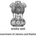 J&K Govt Orders Transfer and Posting of Multiple Officers