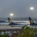 How Jet Airways Faced Financial Turbulence