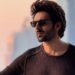 Kartik Aryan Reveals Vidya Balan Dislikes Being Called ‘Vidya Ji’