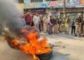VDG Killings: Major Operation Underway in Kishtwar to Recover Bodies, Hunt Terrorists