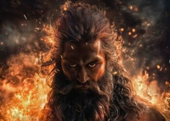 Vicky Kaushal to be seen as Parashurama in upcoming in Maddock Films production
