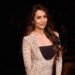 ‘Going to be an ode to my father’: Malaika Arora is ‘working on something special