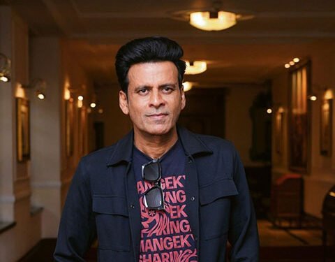 Manoj Bajpayee-starrer best film at Leeds festival