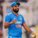 Mohammed Shami Poised for Comeback After Nearly a Year Away from Cricket