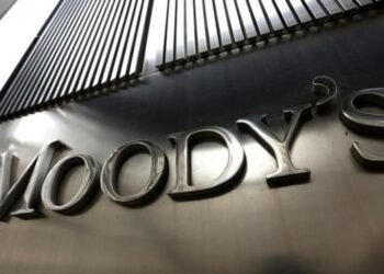 Cocktail of growth, inflation to bring 7.2% GDP high: Moody’s