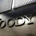 Cocktail of growth, inflation to bring 7.2% GDP high: Moody’s
