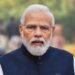 PM Modi to receive Dominica’s highest national award