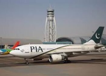 Pakistan Looks to Foreign Ownership for PIA