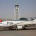 Pakistan Looks to Foreign Ownership for PIA