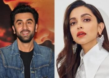 When Deepika Padukone Outshone Ranbir Kapoor at the Box Office