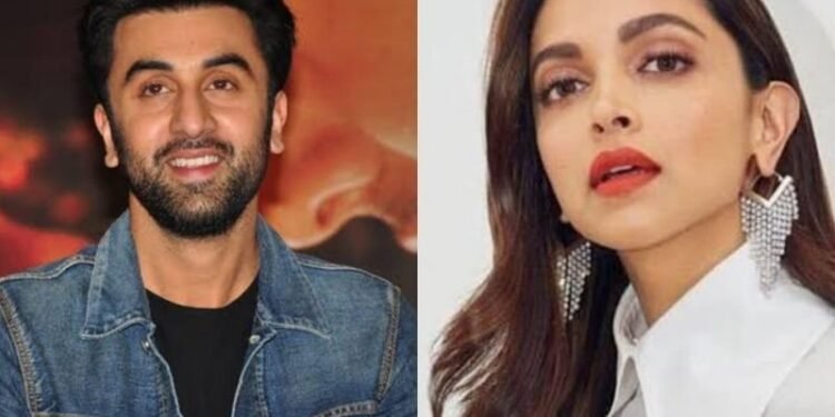 When Deepika Padukone Outshone Ranbir Kapoor at the Box Office