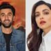 When Deepika Padukone Outshone Ranbir Kapoor at the Box Office