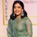 Rashmika Mandanna reveals details about Pushpa: The Rule