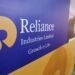 Market Cap of 6 Top Firms Falls by ₹1.55 Lakh Crore; Reliance Leads Losses