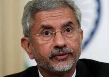 India Urges Russia to Lift Tariff Barriers, Promote Trade in National Currencies