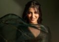 Shruti used to get ‘irked’ when people asked her about dad Kamal Haasan