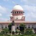Why no maternity leave to women adopting child above three months: SC