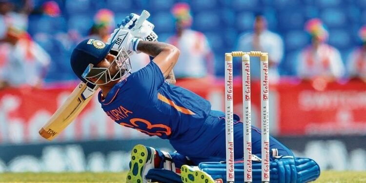 Embarking on a New Chapter