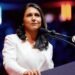 Trump banks on Tulsi of Hindu faith as Intel chief