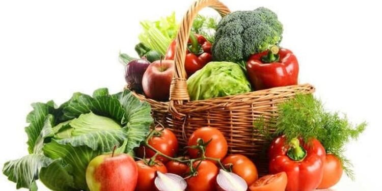 At 2.36%, WPI inflation rises to 4-month high