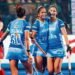 Hockey Asian Champions Trophy: India edge past S Korea in thriller