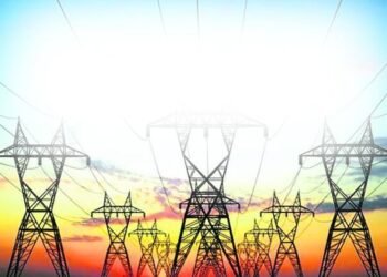 In a first, India, Nepal, Bangladesh launch power transmission