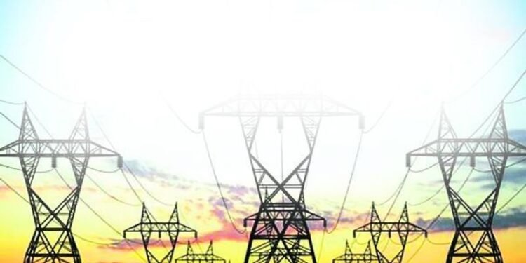 In a first, India, Nepal, Bangladesh launch power transmission
