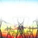 In a first, India, Nepal, Bangladesh launch power transmission