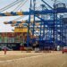 Adani can fund Colombo port with own resources: Lanka