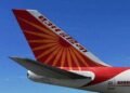 Air India places order for 100 Airbus planes