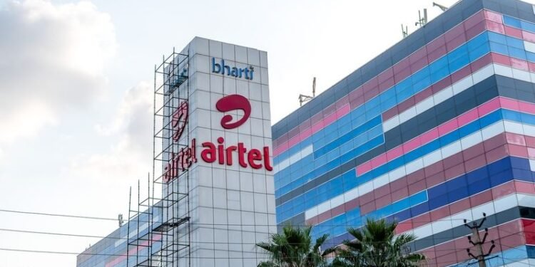 Airtel’s AI-Powered Spam Solution Flags 8 Billion Spam Calls in Less Than Three Months