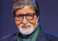 Amitabh Bachchan says he’s humbled after Pushpa 2 star Allu Arjun calls him inspiration