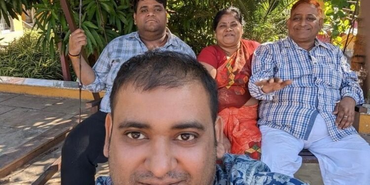 Techie suicide: Family demands justice, strict action against harassers