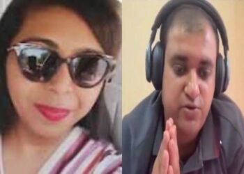 Bengaluru techie suicide: Police arrest Atul Subash’s wife, her mother and brother