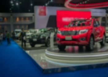 Auto Expo to see highest-ever participation of vehicle manufacturers: SIAM