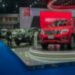 Auto Expo to see highest-ever participation of vehicle manufacturers: SIAM