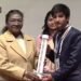 12-yr-old Kashmiri singer gets PM Rashtriya Bal Puraskar