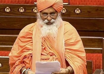 Seechewal seeks MEA’s help to bring back 10 Indians stranded in Russia