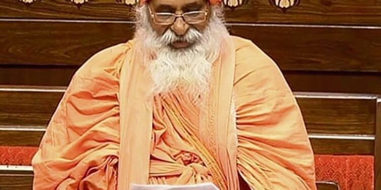 Seechewal seeks MEA’s help to bring back 10 Indians stranded in Russia