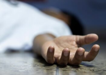 Photo for representational purpose only