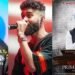 Diljit-AP Dhillon to Badshah-Honey Singh: Ugly social media feuds of 2024