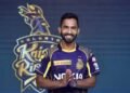 Kallis hopes Karthik’s SA20 debut will lead to more Indians joining league