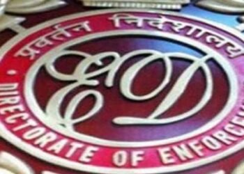 ED summons KT Rama Rao in Formula-E race case